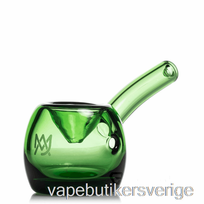 Vape Sverige Mj Arsenal Abborre Handpipa Kaktus